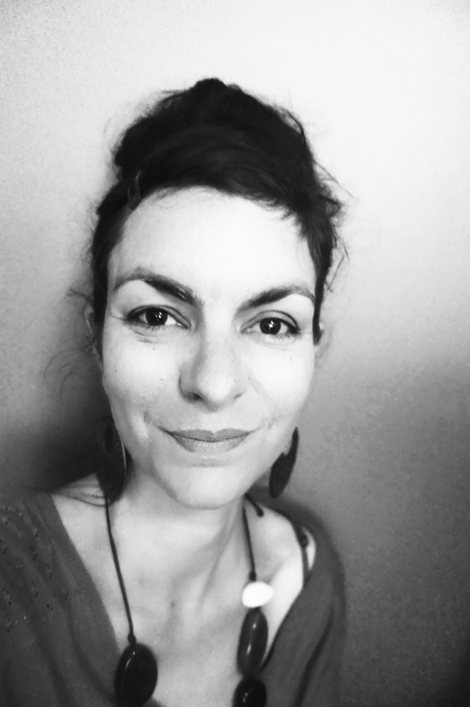 illustration Hypnose et anxiété