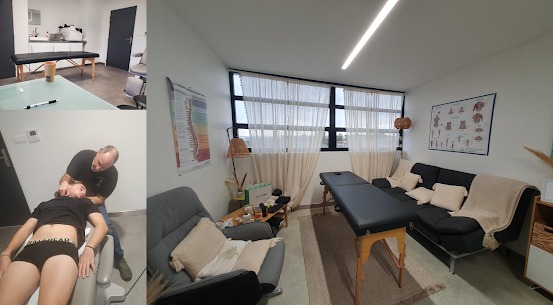 illustration pourquoi venir soulager ses douleurs chez Emmanuel Scotto