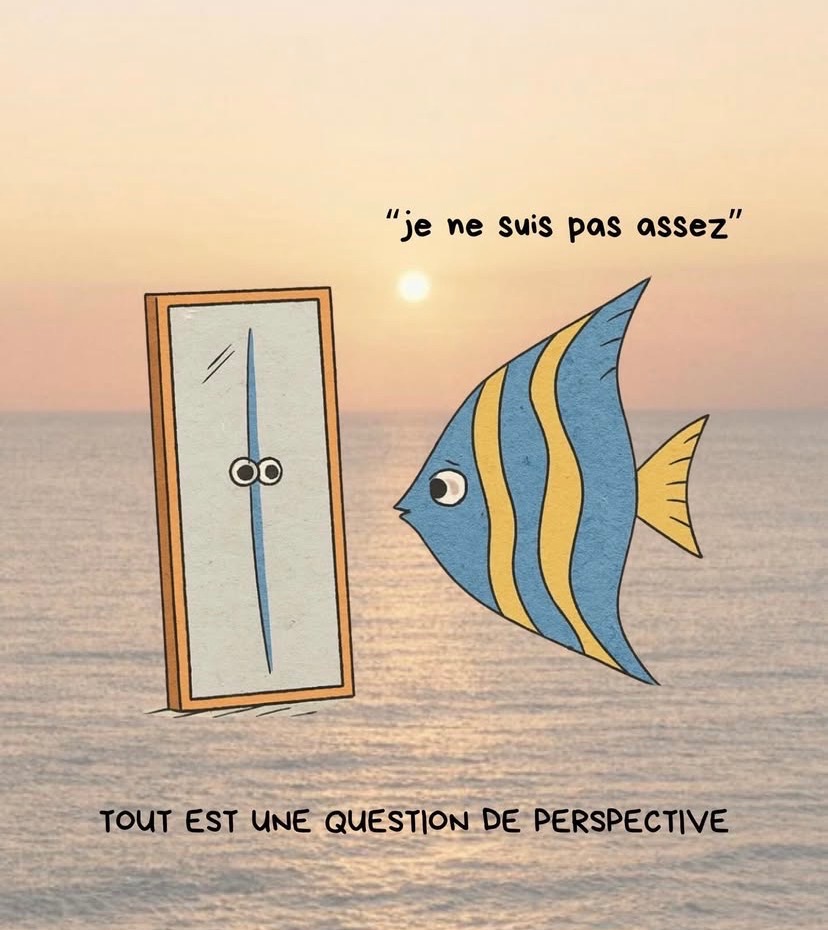 illustration Couple et handicap : quand l’amour traverse l’épreuve.