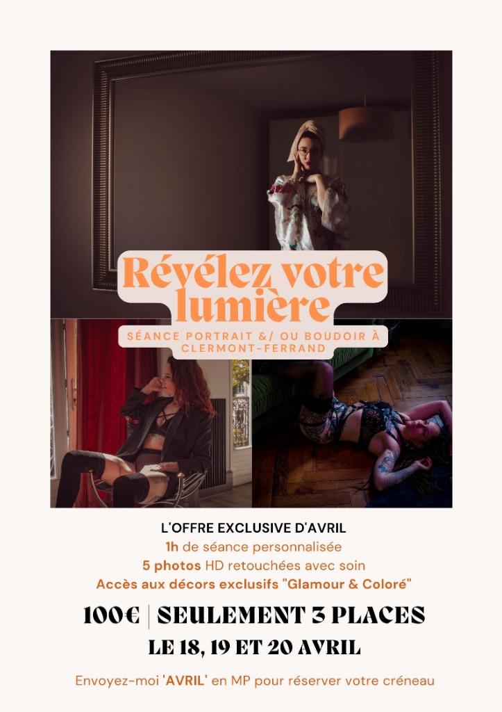 illustration Développer ou retrouvez confiance en soi par l'image