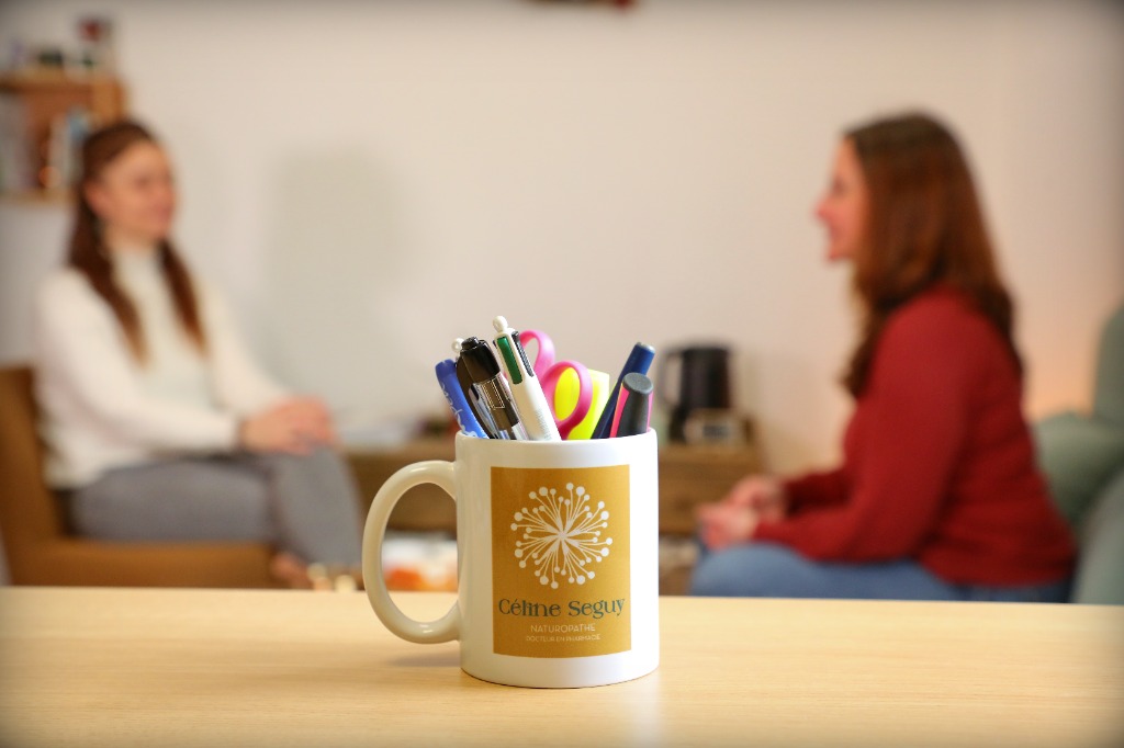 illustration NutriPAIX