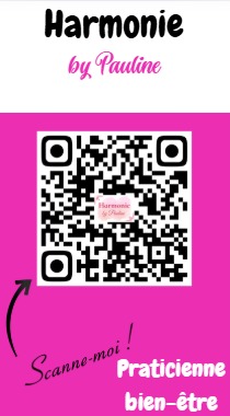 illustration Nouveau site internet