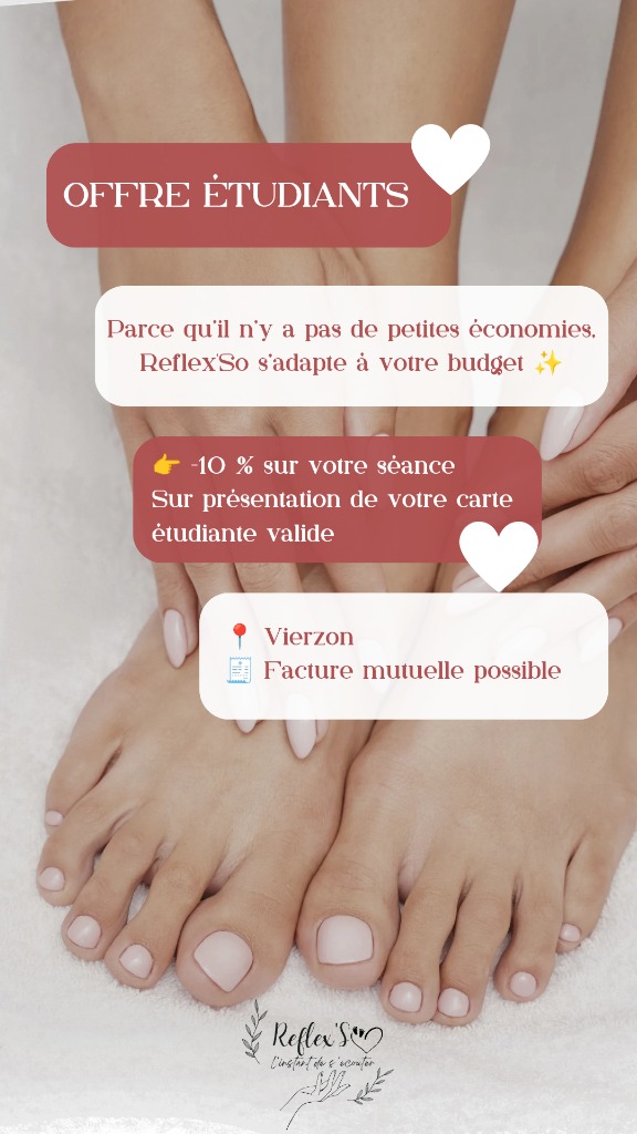 illustration Offre étudiants