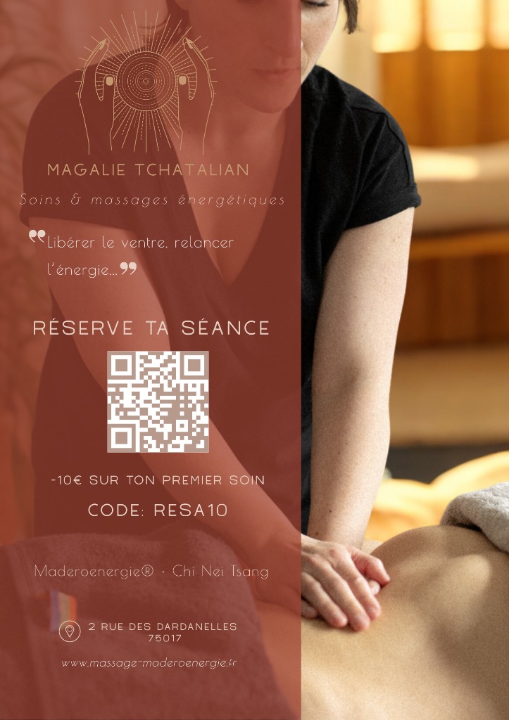 illustration -10€ sur ta première séance