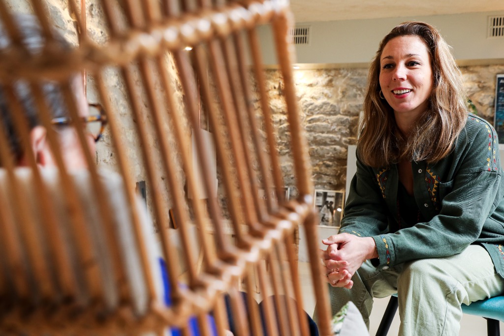 illustration Offre spéciale printemps : -10 % sur les consultations jusqu’au 16 avril