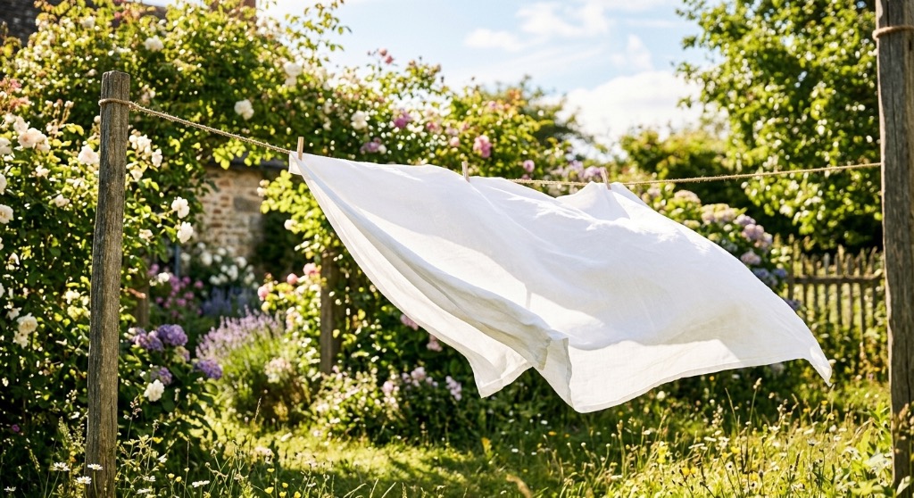 illustration 🪟 Et si on ouvrait les fenêtres de notre esprit ? ✨