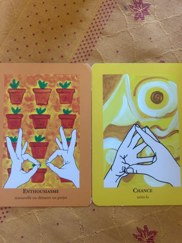 illustration Éclairez votre Horizon avec le Retour des Beaux Jours