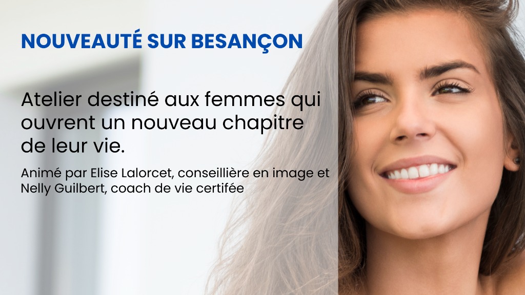 illustration Révéler la femme qui sommeille en vous