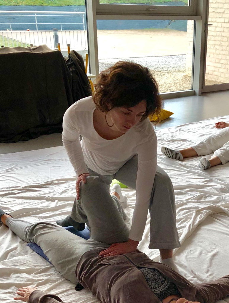 illustration 🌿 Mars : le mois où ça passe… ou ça casse 🌿