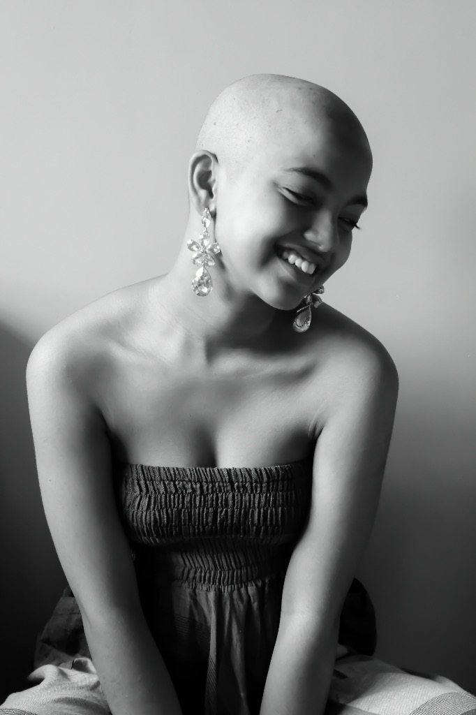 illustration 🎗️ Accompagnement Cancer du Sein  : Mieux vivre vos traitements