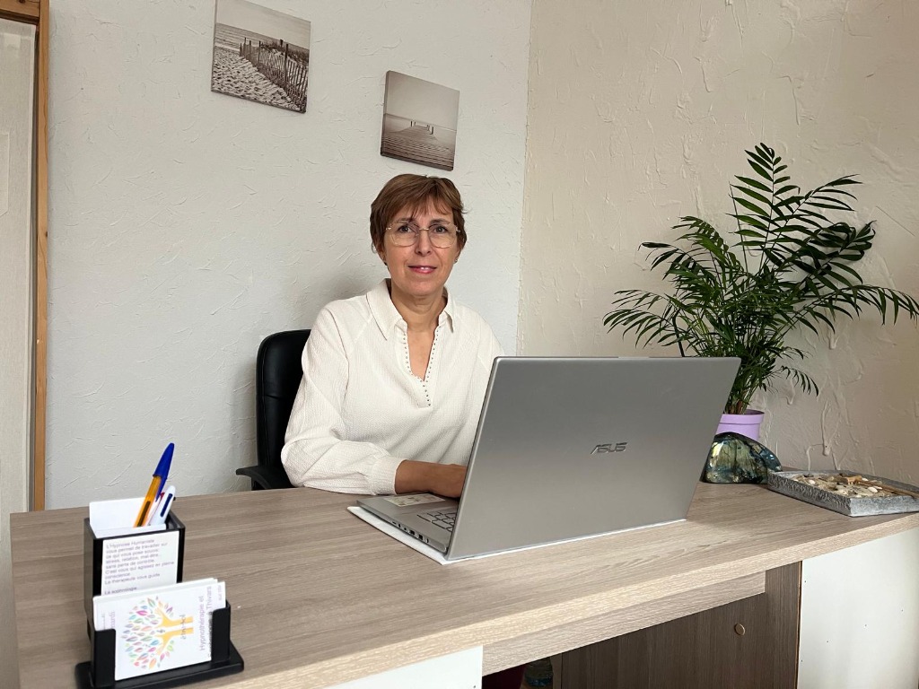 illustration Information