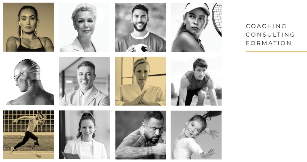 illustration 💥 RAS-LE-BOL DES ENVIRONNEMENTS TOXIQUES ! 💥#votre mental # votre croissance