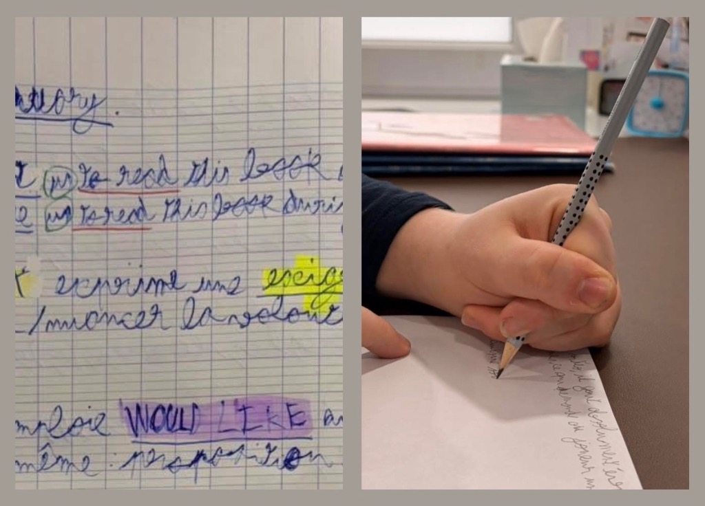 illustration Approche du brevet