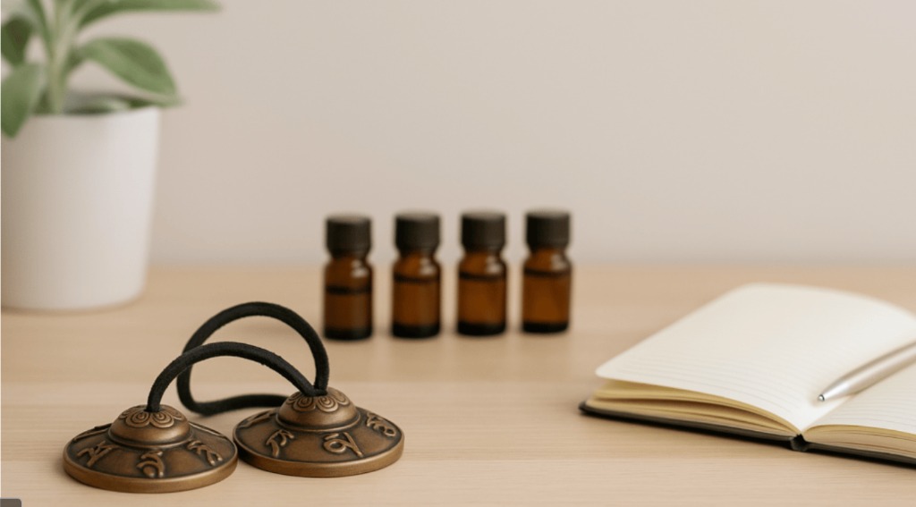 illustration Formation Praticien méthode LEAA à Nancy du 27 au 29 avril 2026