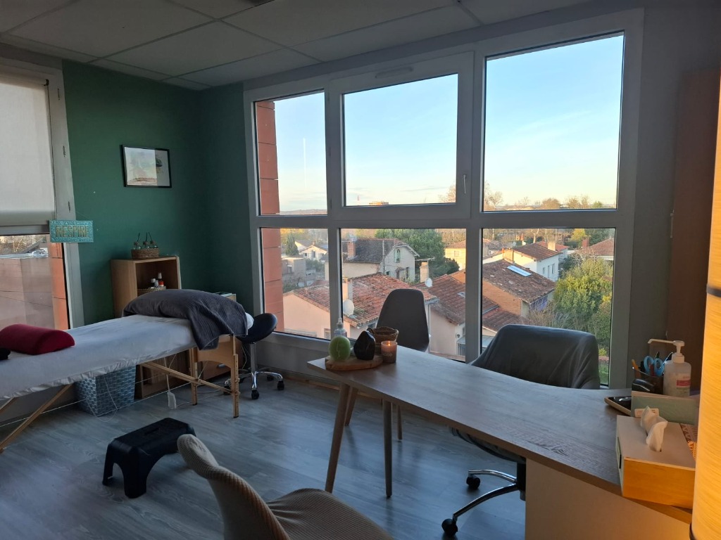 illustration Interwiew Decouvrez ma Psychopratique