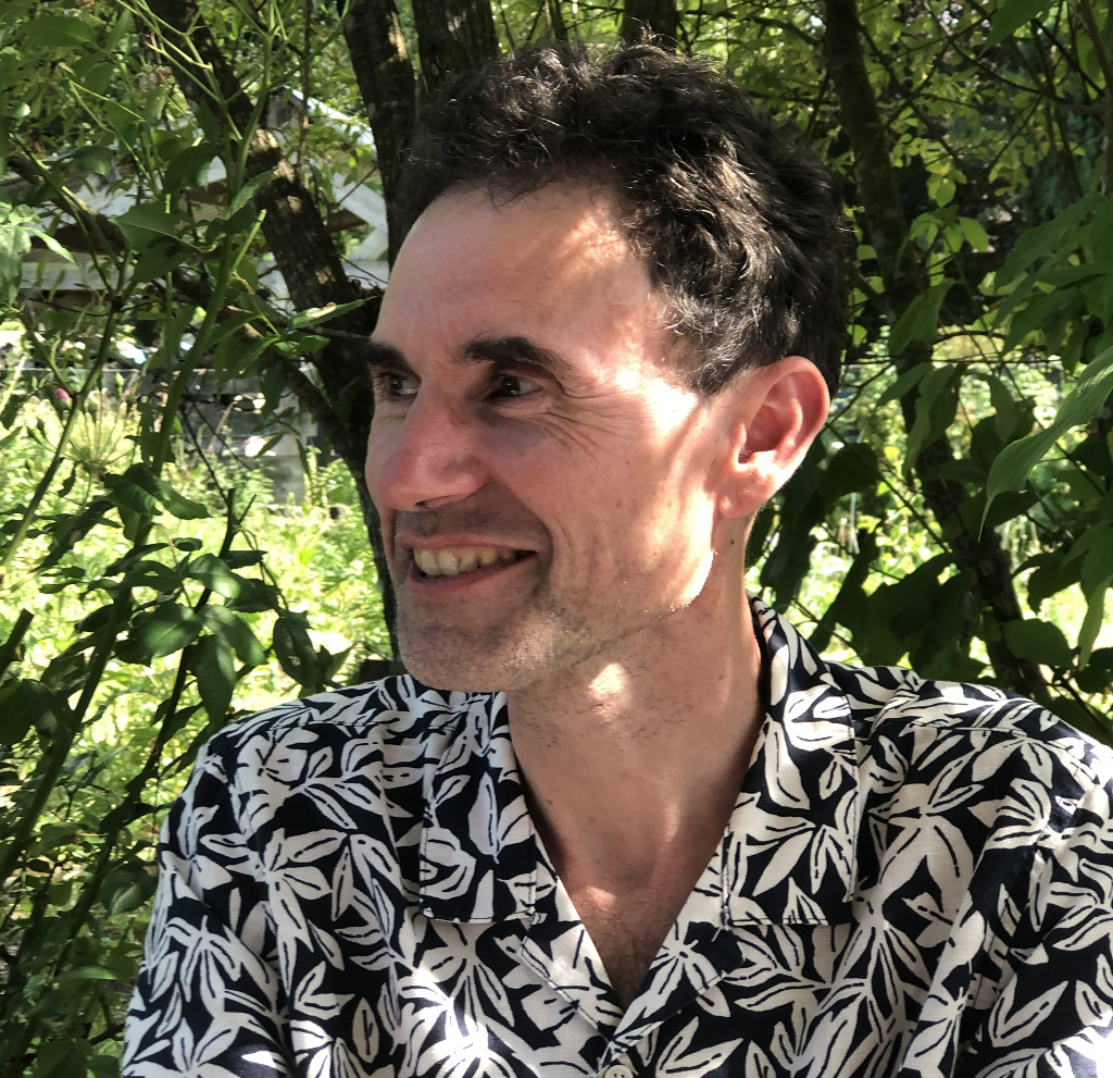 illustration Supervision ACP pour psys, thérapeutes, professionnels de la relation d'aide