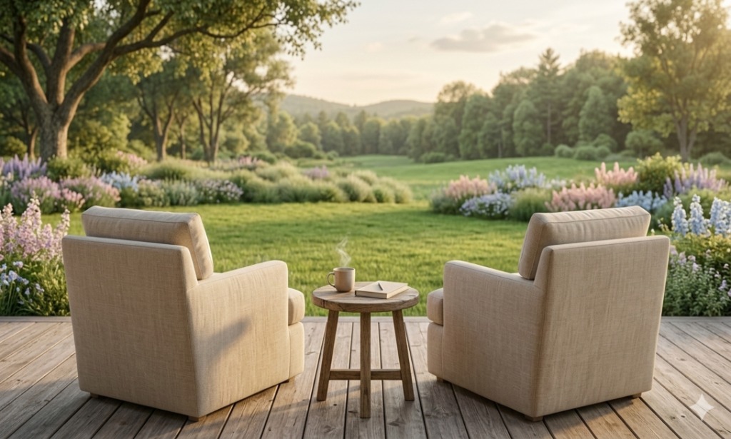 illustration Retrouvez de la clarté et de l'élan avec les thérapies brèves, près de Morestel