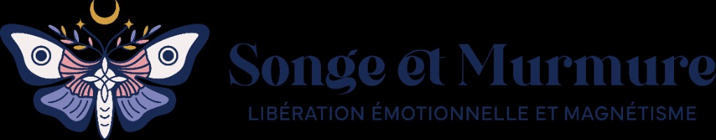 illustration Nouveauté près de chez vous !