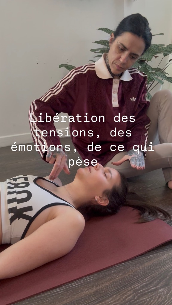 illustration Atelier Énergétique Le 12 Avril