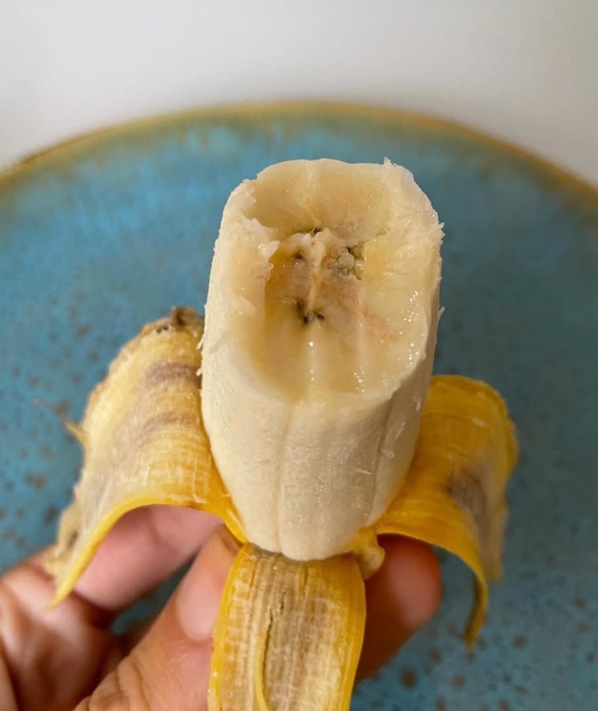 illustration La différence fondamentale entre charge glycémique et Index glycémique