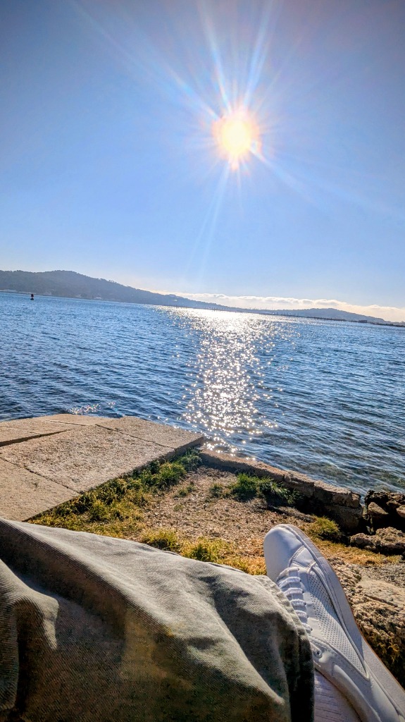 illustration Pourquoi le printemps ne suffit pas à aller mieux?