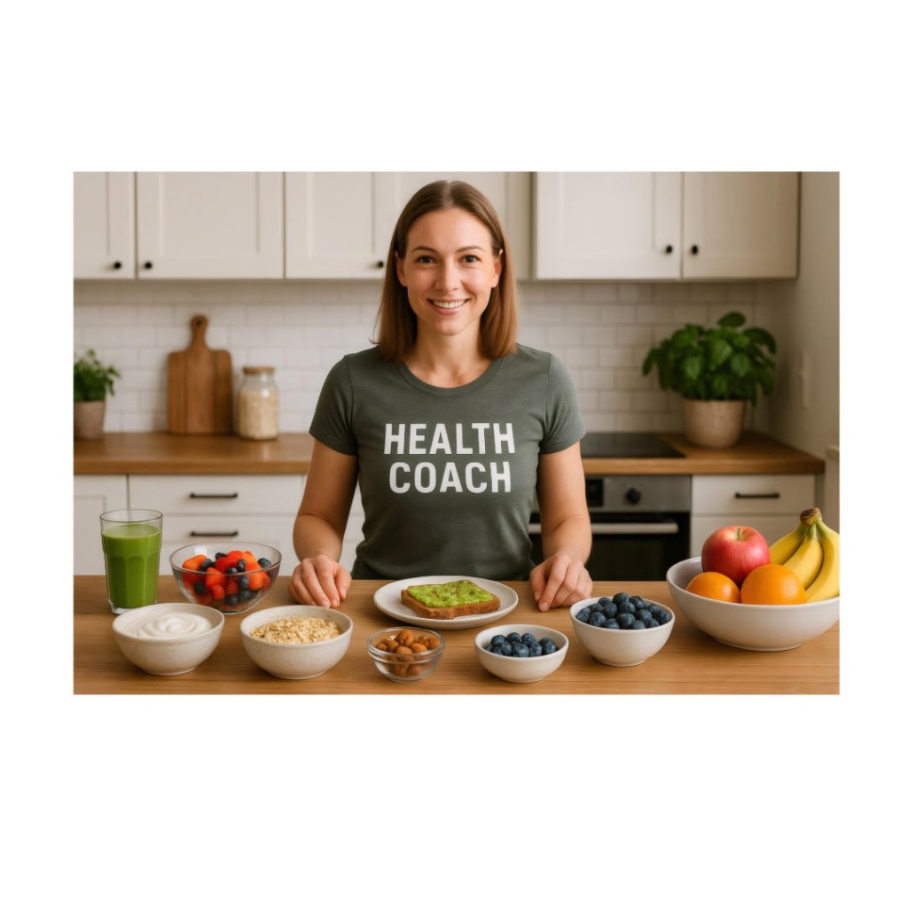 illustration Promotion : -20% sur la 1er mensualité du Coaching perte de poids