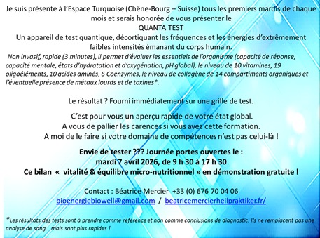 illustration Journée porte ouverte