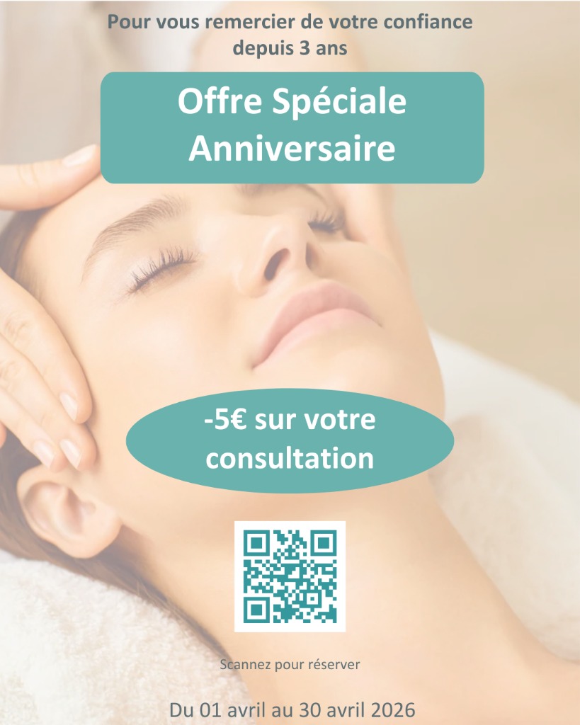 illustration 🎉 Anniversaire 🎉