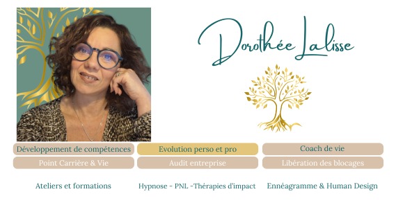 illustration LES BILANS SONT OFFERTS EN MARS ET AVRIL