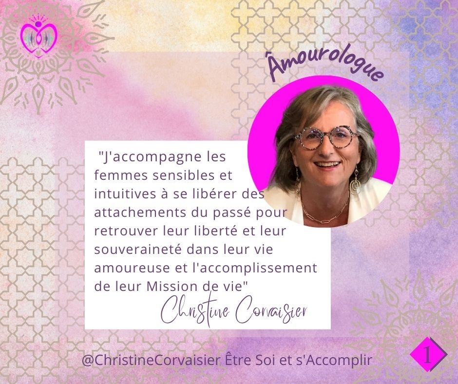 illustration Séance individuelle Libération des mémoires transgénérationnelles 72 € au lieu de 80 € jusqu'au 18 avril