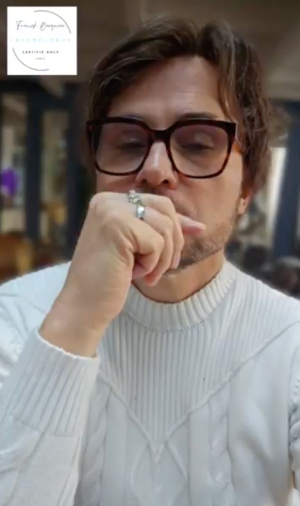 illustration Pourquoi les personnes les plus sûres d’elles ne sont pas toujours les plus compétentes?