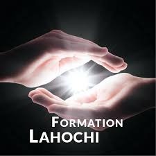 illustration Initiation LaHoChi - Soin énergétique - En présentiel - Le 10 mai 2026