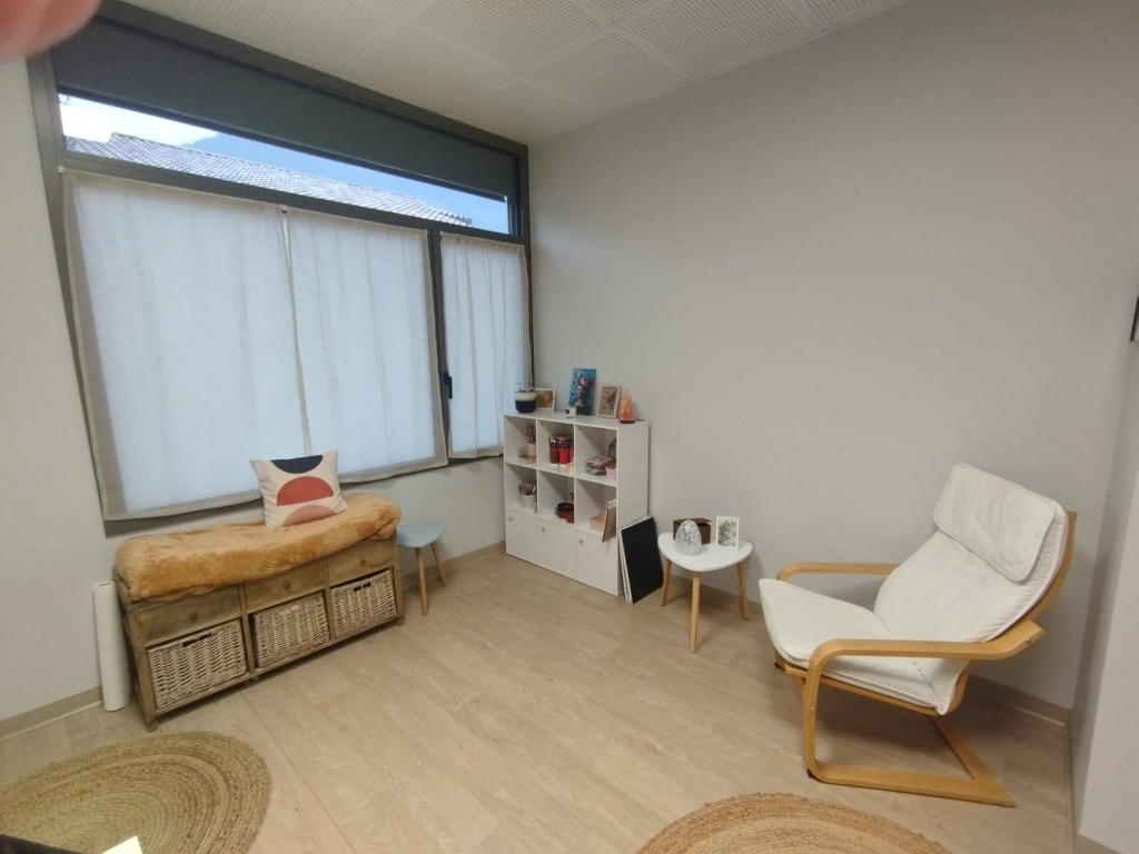 illustration Comment choisir entre une séance individuelle et une séance en groupe ?