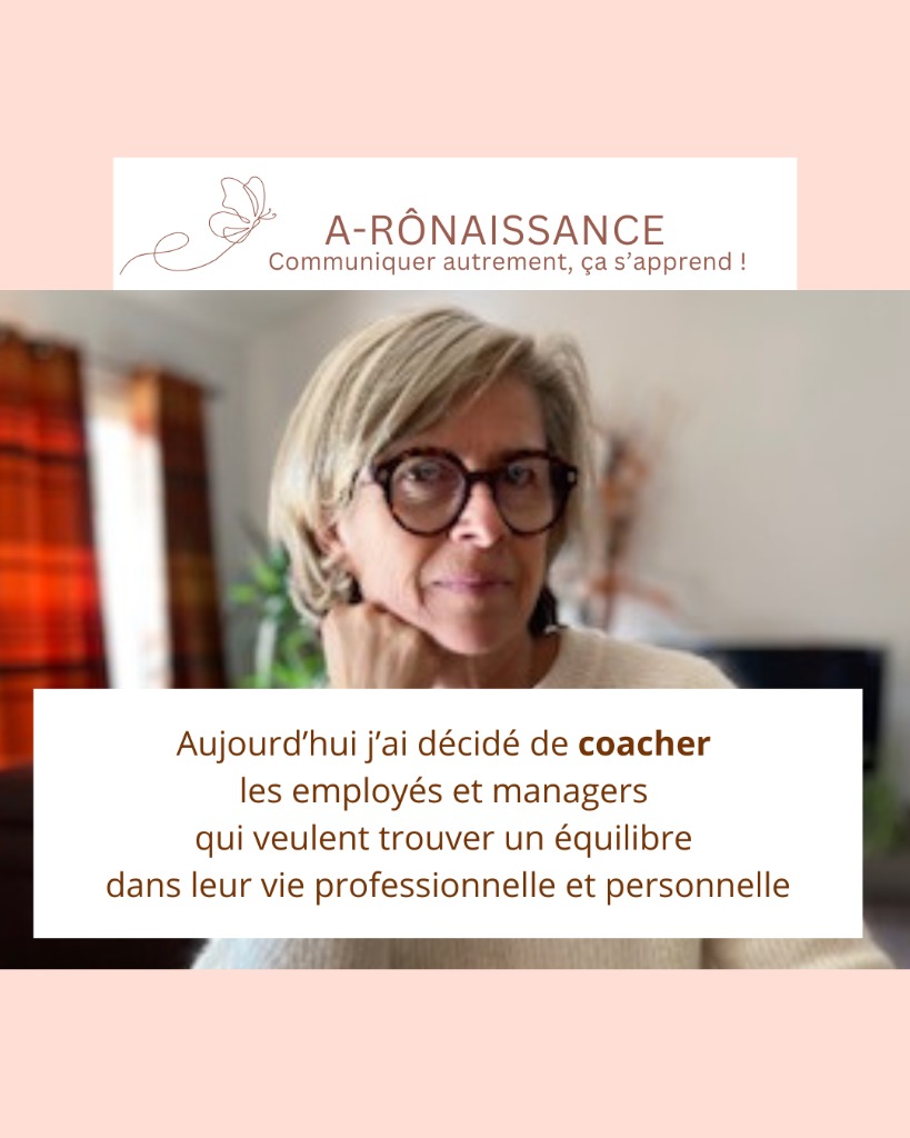 illustration Coacher