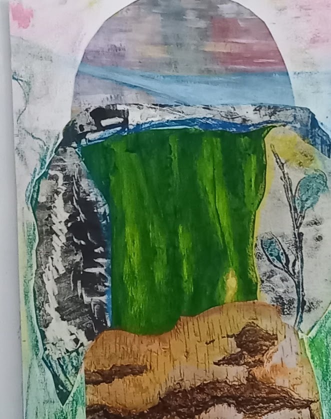 illustration Séance individuelle découverte à participation libre – Faites le premier pas