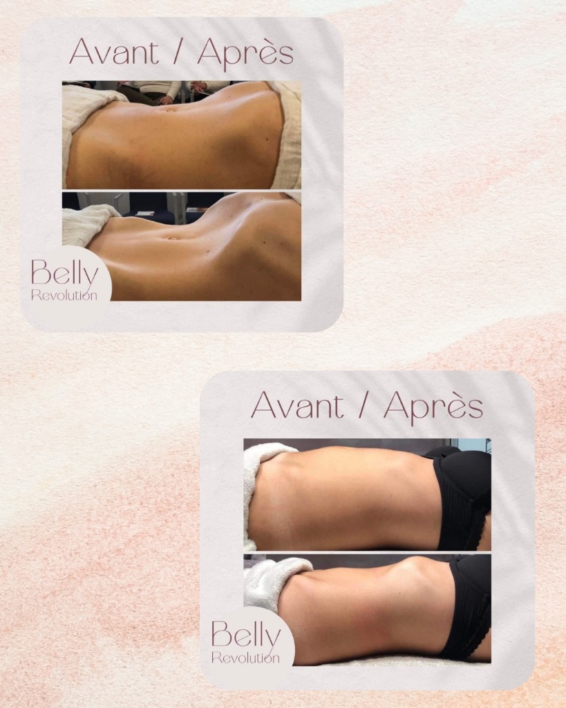 illustration 🌸✨ OFFRE SPÉCIALE PRINTEMPS ✨🌸