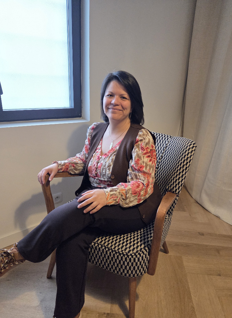 illustration Séances en présentiel à Montpellier