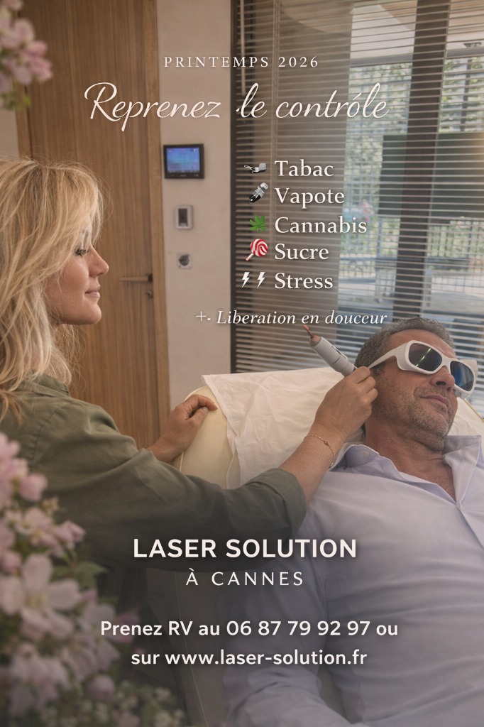 illustration PRINTEMPS 2026