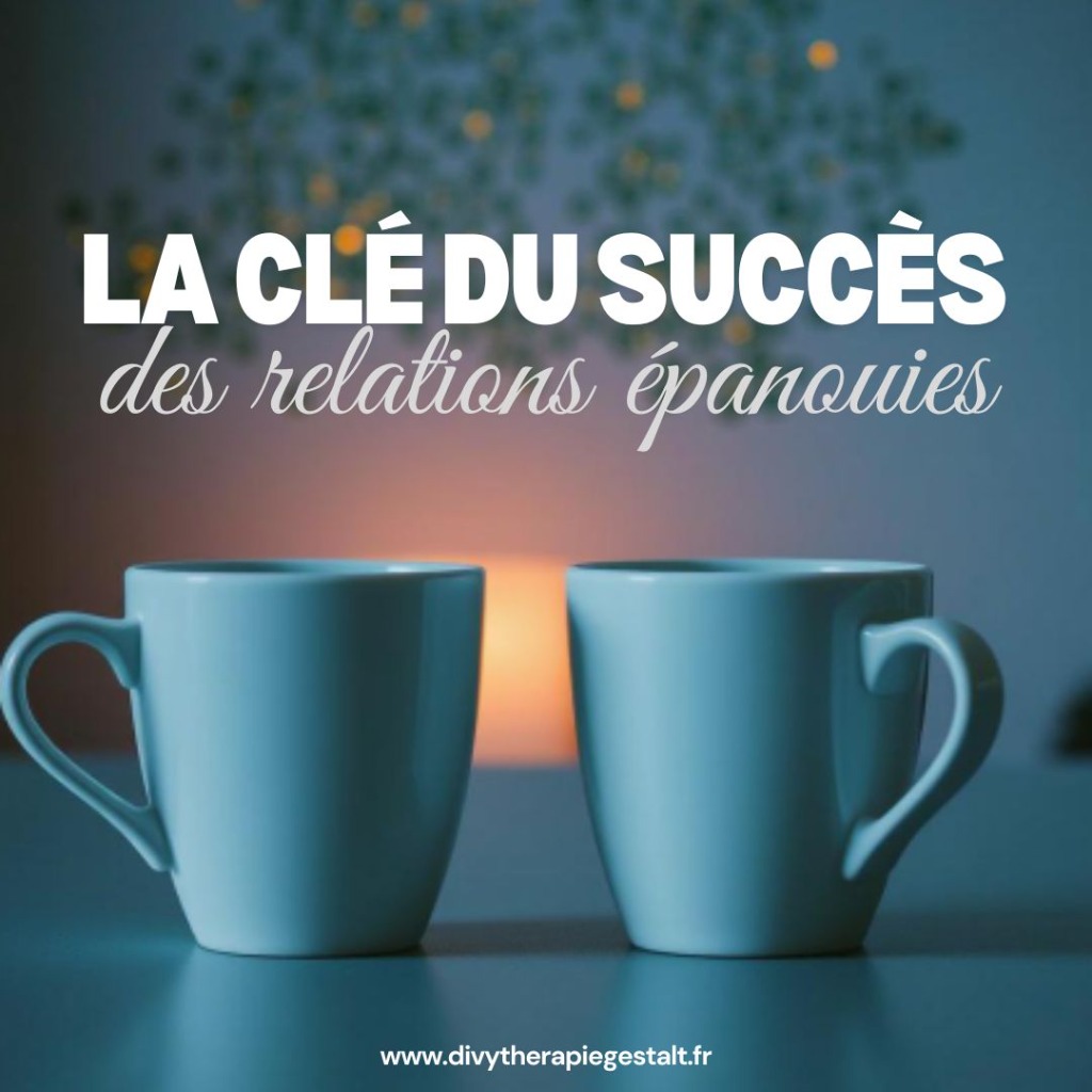 illustration Célibat’Cercles | Parler vrai, rencontrer autrement | le 11 avril 2026 à 10h