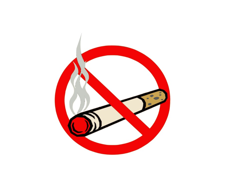 illustration Arrêt du tabac sous hypnose à Pau