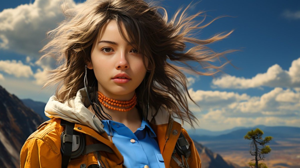 illustration Bilan d'orientation jeune : Aidez votre jeune à trouver sa voie