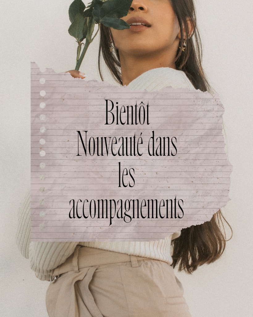 illustration Nouveauté