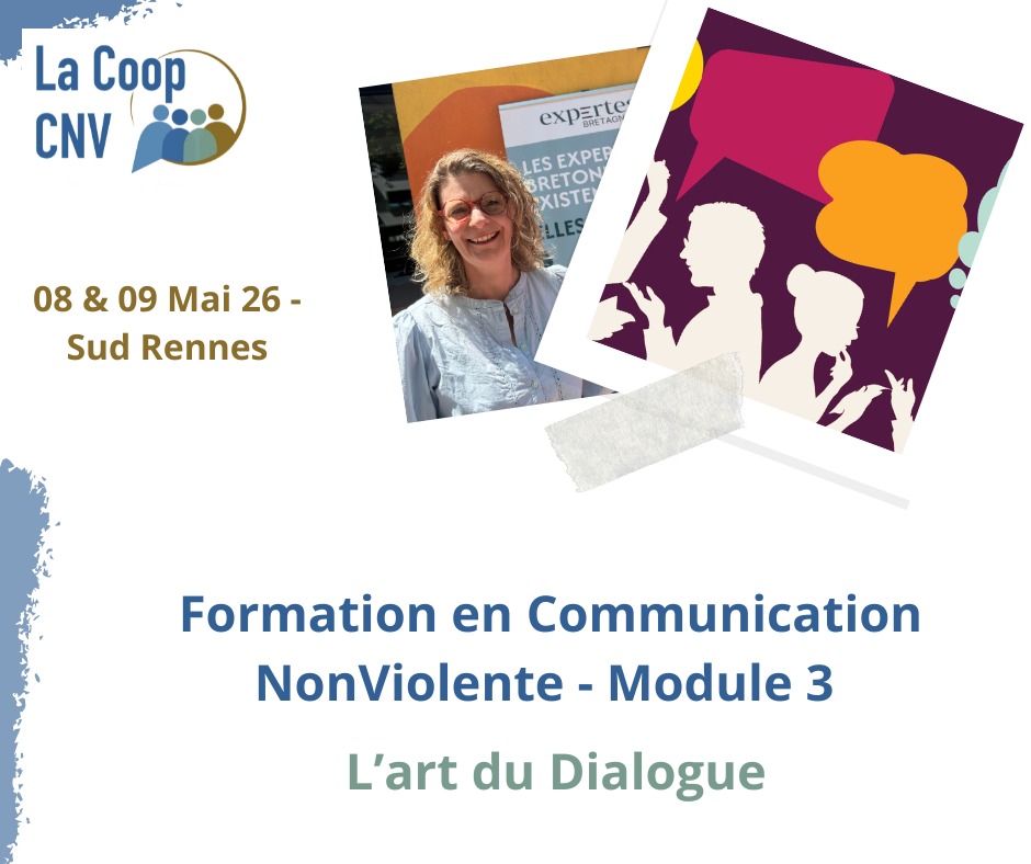 illustration La CNV sous toute ses formes