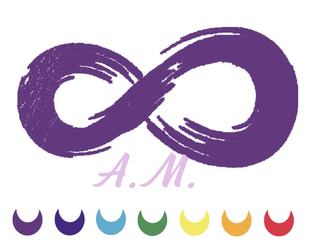 illustration Soin Métamorphique