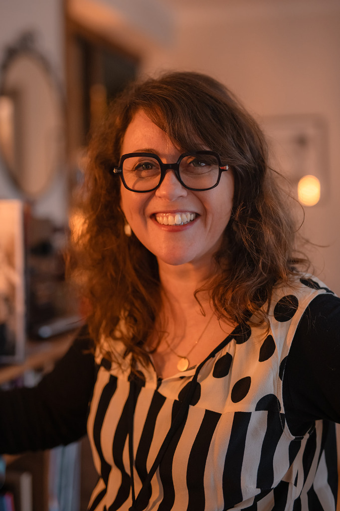 illustration Déménagement à partir du 20 avril 2026 !