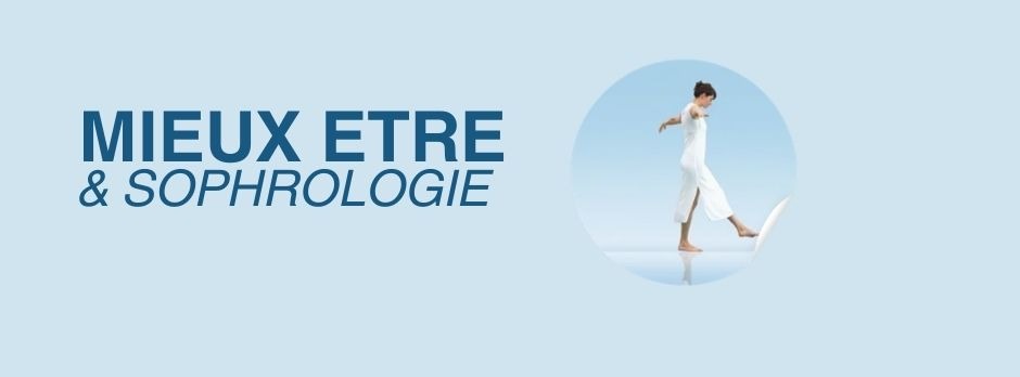 illustration Nouveau Cabinet  à Thonon-les-bains