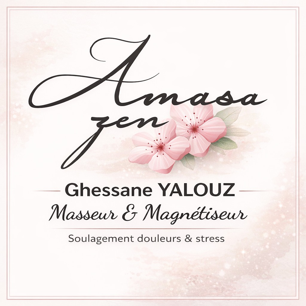 illustration Nouveaux horaires - Plus de disponibilité pour vos soins (stress, douleurs, fatigue)