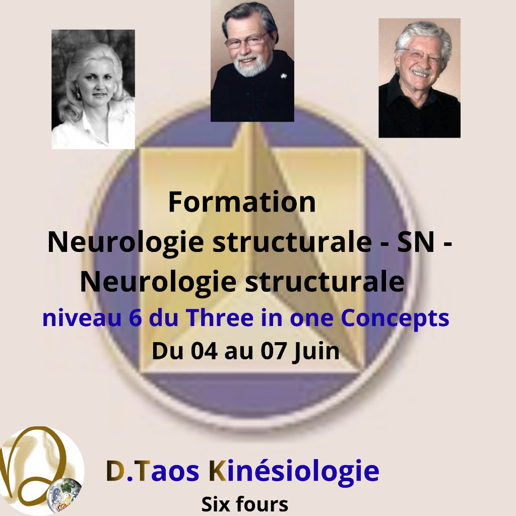 illustration Neurologie structurale - SN - Neurologie structurale
