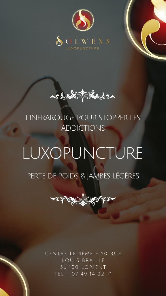 illustration En avril, une cure perte de poids achetée = Une cure jambes légères offerte !