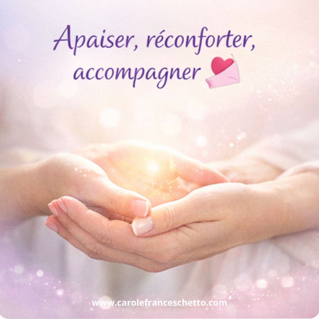 illustration Accompagnement lors des traitements lourds (Radiothérapie, chimiothérapie)